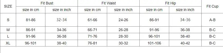 Sexy 3 Piece Bikinis Set for Women. Swimsuit with Skirt Swimwear.