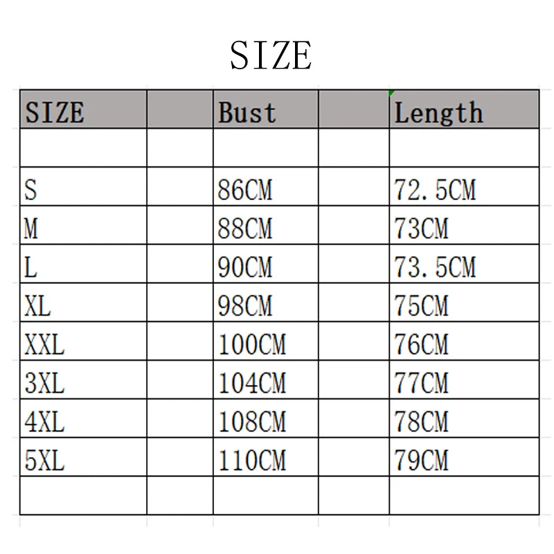 Elegant Dress for women. Comfortable and stylish