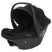 Infant Baby Car Seat 0-12 Months - Sun Canopy I-Size Safety Seat