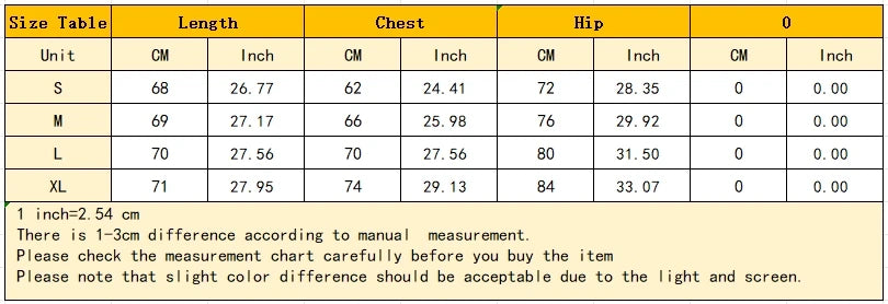 Solid Backless Tank Bodysuit Sexy Hot Camisole Top Jumpsuit Women's Bodycon Summer Black Sleeveless Slim Rompers Y2k Clothing