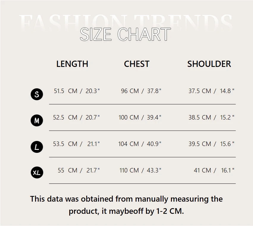 Mia Muse Blouses Spring Summer Casual Hotsweet Irregular Grain Contrast Color Sleeveless High Neck Daily Blouses for Women