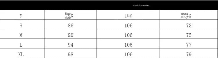 Korean Style Open-back Halter Neck Dress Women. Elegant Long Dress.