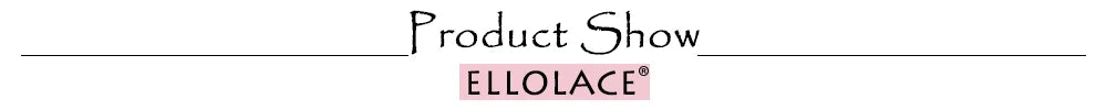 Ellolace Butterfly Embroidery Lace Bodysuit Patchwork Lace Body Clothes Beautiful Translucent Bra Crotchless Sexy Top Lingeries