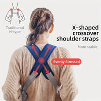 Baby Carrier Sling Versatile For All Seasons Multifunctional Shoulder Baby Carrier Four Carrying Methods Front And Back