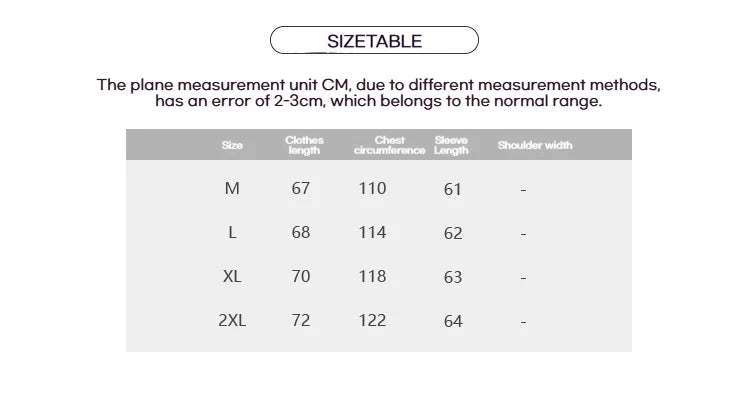 European and American Popular Fashionable Comfortable Multi Pocket Jacket for Men's Casual Pure Cotton Lapel Windproof Jacket