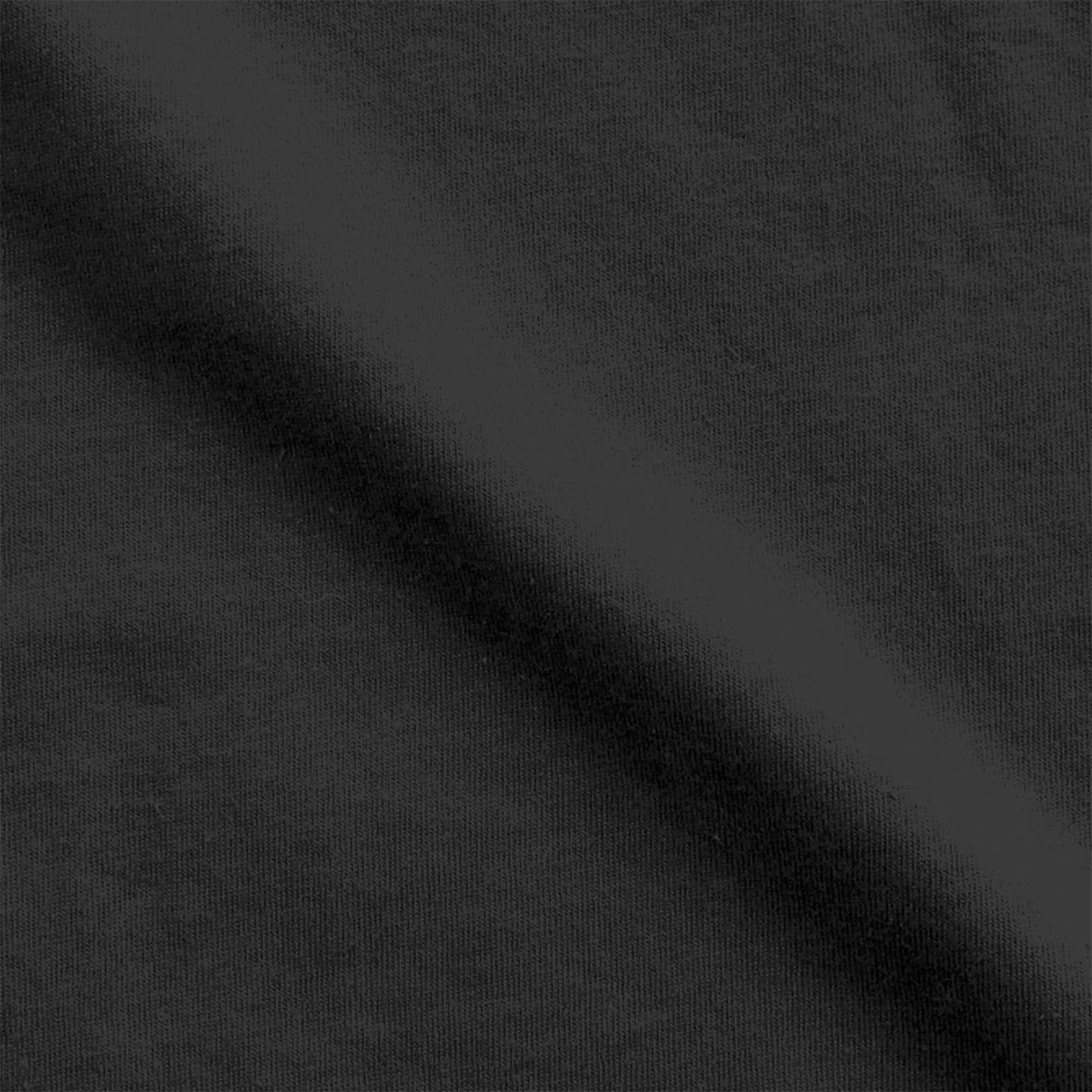 Men's Pure Cotton T-shirt VelociTractor designed Top. Crew Neck, Tee Shirt idea of Gift, casual.