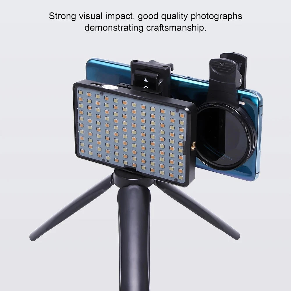 Reduce Reflected Light Of Tattoos With 52mm Cpl For Cellphone Lens Circular Polarizing Filter Compatible Any Phone