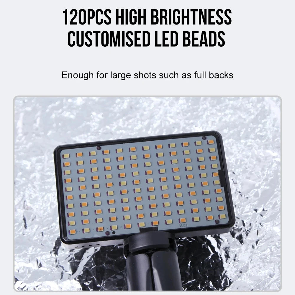 Reduce Reflected Light Of Tattoos With 52mm Cpl For Cellphone Lens Circular Polarizing Filter Compatible Any Phone
