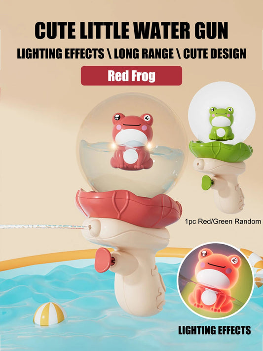 Baby Bath Toy, Bathing Cute  Elephant Shower Swimming Water Spraying Clouds Shower Bath Toy For Kids Water Playing Toy WAREHOUSE SHOP