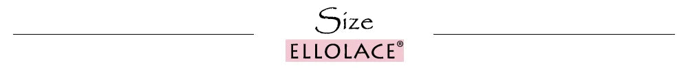 Ellolace Butterfly Embroidery Lace Bodysuit Patchwork Lace Body Clothes Beautiful Translucent Bra Crotchless Sexy Top Lingeries