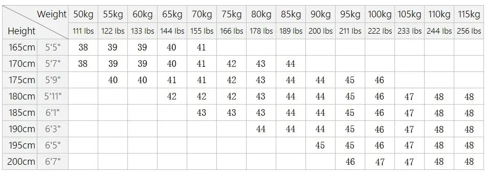 New Men Formal Shirt Long Sleeve Office Solid Color Anti-Wrinkle Fashion Business Pocket White Social Pocket Shirts 5XL 6XL 7XL
