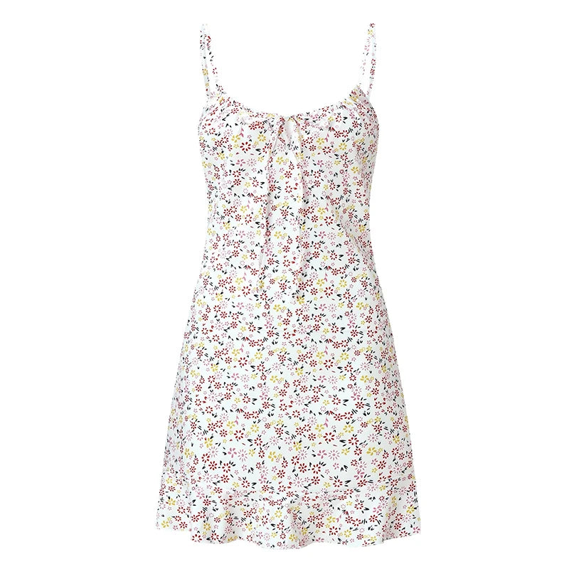 Elegant Dress for women. Comfortable and stylish