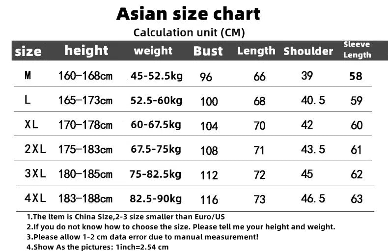 Advanced luxury fashion knitted cardigan men's spring autumn exquisite jacquard sweater shawl pocket design brand casual coat