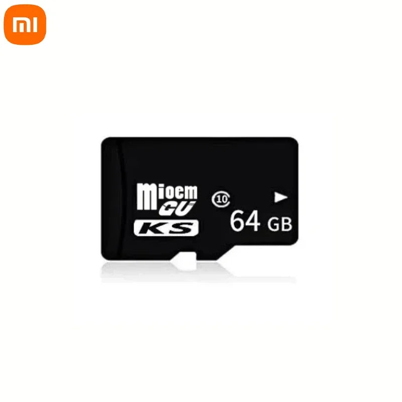 4K HD Handheld Xiaomi Pocket Camera.  180° Rotating, Mini Portable Camera, Wearable Night Vision Outdoor Sports Camera.