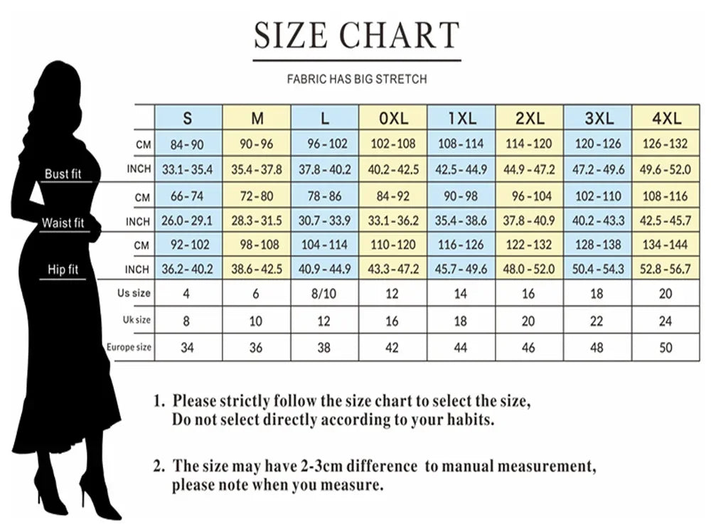 White Graduation Dress V Neck Ruffle Sleeve Bodycon Slit Midi Dress Elegant Fitted Summer Outfits for Women