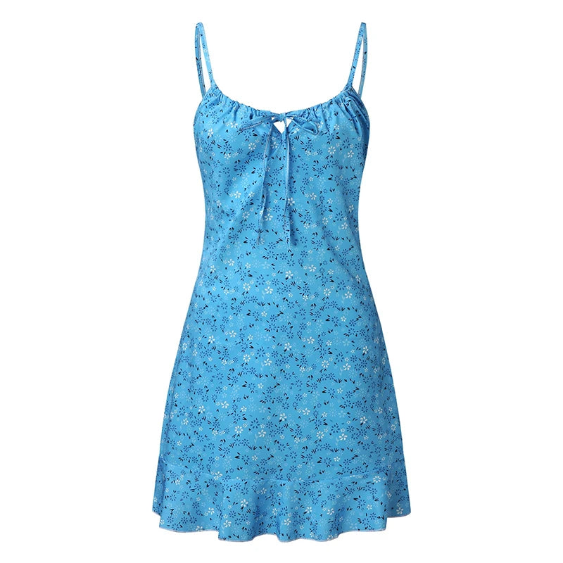 Elegant Dress for women. Comfortable and stylish