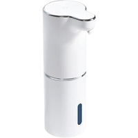 Automatic Foam Soap Dispensers Smart Washing Hand Machine With USB Charging Infrared Sensor Liquid Dispenser Hand Sanitizer WAREHOUSE SHOP