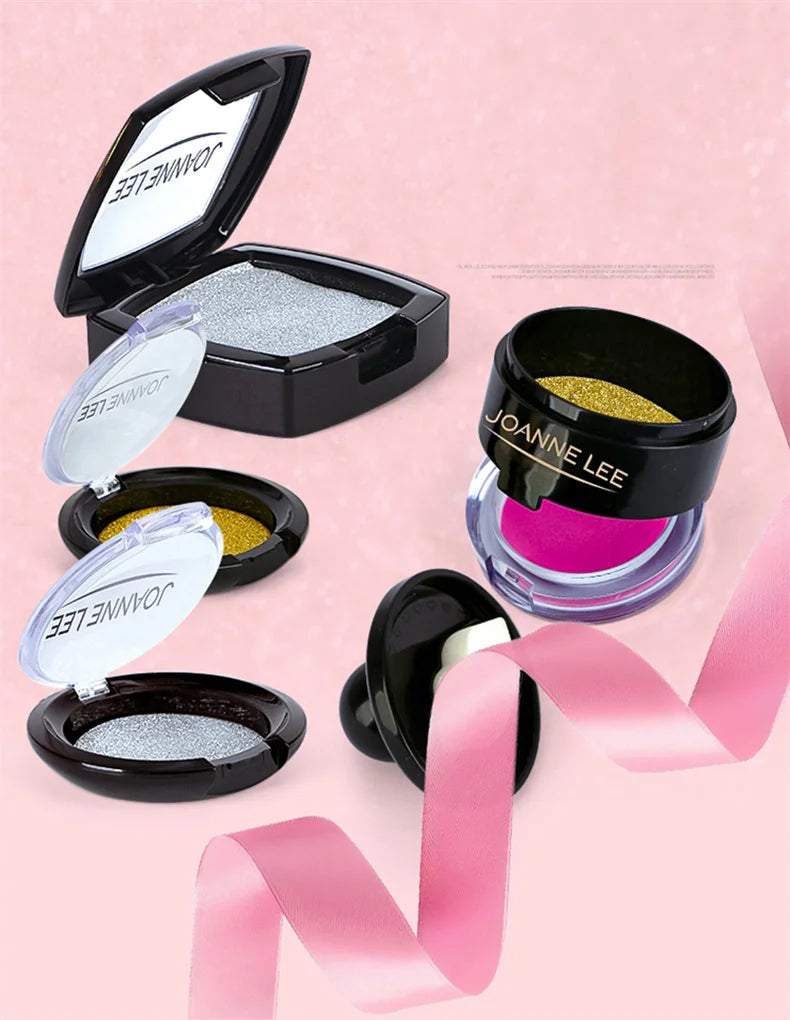 Girl Simulation Make Up Toy Pretend Play Cosmetic Makeup Set Princess Play House Kids Educational Toys Gifts For Girls Children