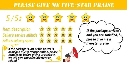 Disney Frozen Aisha Winter Blanket – Soft & Cozy Gift