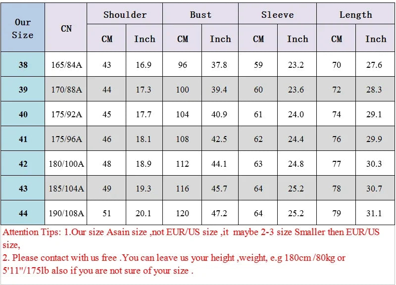 Men Flannel Plaid Shirt. Soft Comfort Slim Fit Styles Brand for Official and Casual Long Sleeve Shirts