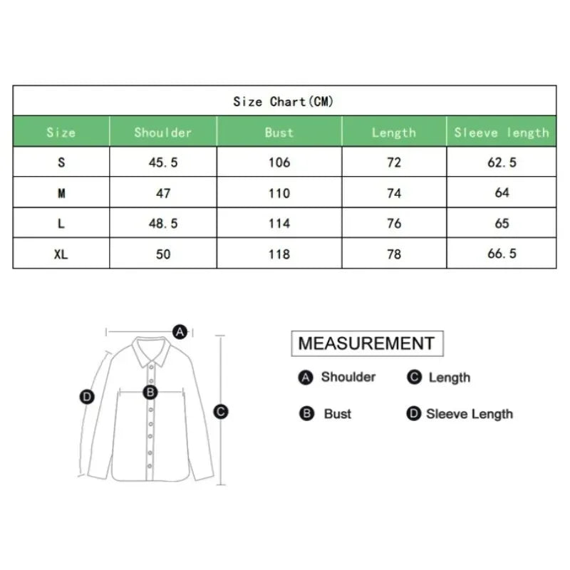 FGKKS Men Shirt Brand New Men's Fashion Patchwork Long Sleeve Elastic Shirt Four Season Male Dress Smart Casual Shirts
