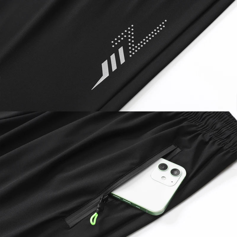 Shorts for Men, suitable for casual, Sports, Running Fitness, Man Short Pants Breathable.