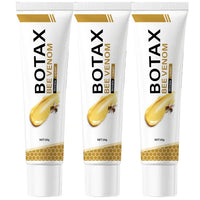 Botax Bee Venom Eye Cream - Lightweight, Moisturizing & Protective Formula for Elastic, Smooth & Youthful Skin Around Eyes.