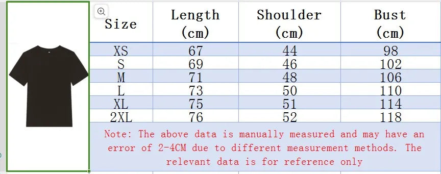 Summer men's 100% cotton comfortable casual loose oversized star logo graphic printed sports round neck short sleeved T-shirt
