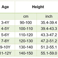 Princess Costume Dress – Rapunzel & Belle Fancy Flower Vestido for Girls, Christmas, Birthday & Carnival WAREHOUSE SHOP