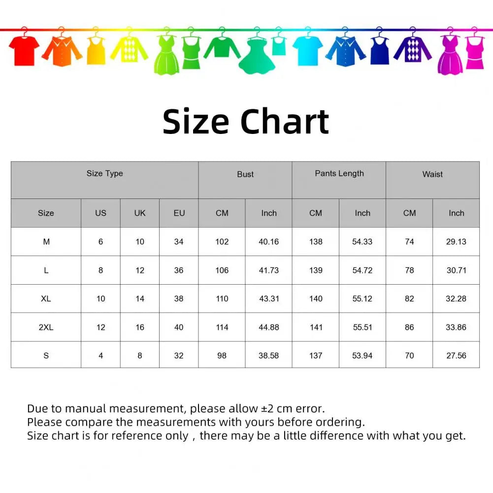 Women Jumpsuit V-Neck Long Sleeve High Waist Buttons Half Placket Pockets Autumn Abstract Print Front Belted Jumpsuit