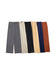TRZA Women Fashion With Darts Front Pockets Wide Leg Pants Vintage High Waist Zipper Fly Female Trousers Mujer WAREHOUSE SHOP