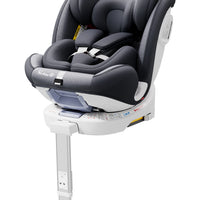 AP03 Baby Car Seat 360° ISOFIX - Group 0+1/2/3 0-12 Years