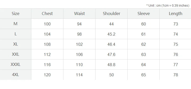 Men's Denim Casual Long Sleeve Pocket Shirt. Regular-Fit Comfortable Soft. 100% Cotton Washed Durability