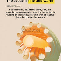 Striped Flannel Blanket – Cozy Bed Sheet & Sofa Throw
