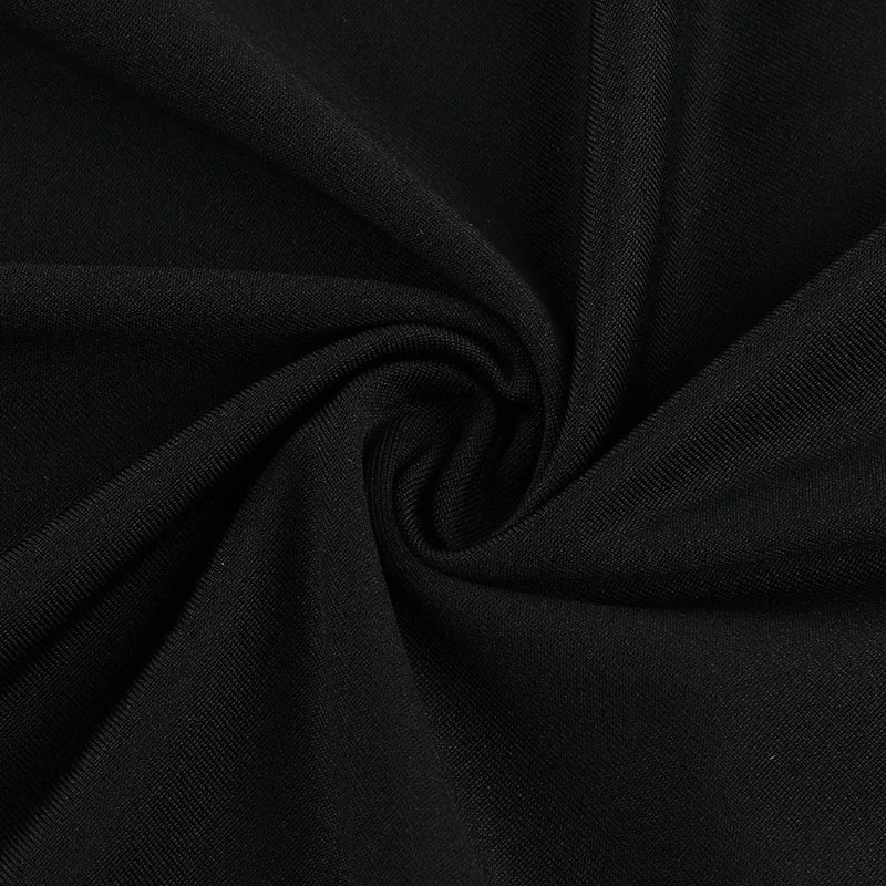 New Solid Color Long Sleeve, Off Shoulder, Dresses. See Through Ruched Patchwork Long Dresses