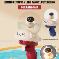 Baby Bath Toy, Bathing Cute  Elephant Shower Swimming Water Spraying Clouds Shower Bath Toy For Kids Water Playing Toy WAREHOUSE SHOP