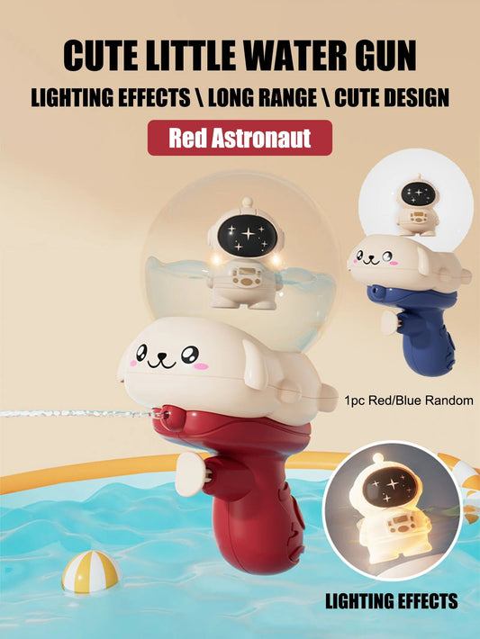 Baby Bath Toy, Bathing Cute  Elephant Shower Swimming Water Spraying Clouds Shower Bath Toy For Kids Water Playing Toy WAREHOUSE SHOP
