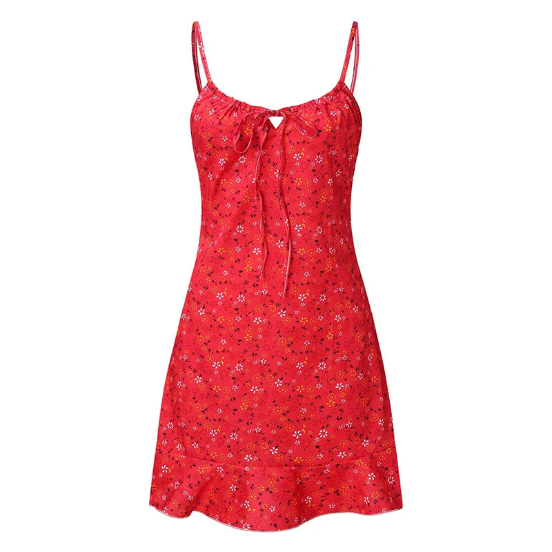 Elegant Dress for women. Comfortable and stylish