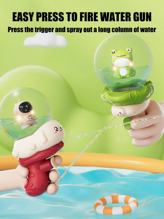 Baby Bath Toy, Bathing Cute  Elephant Shower Swimming Water Spraying Clouds Shower Bath Toy For Kids Water Playing Toy WAREHOUSE SHOP