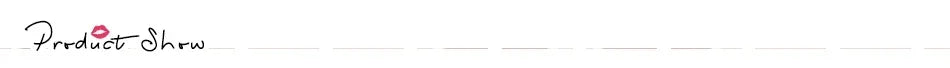 Tossy Knit Fashion 2 Piece-Set Long Skirt Women's V-Neck Slim Vestidos Cardigan Top And High Waist Solid Maxi Skirt Outfits 2025