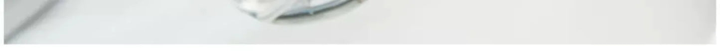 Spray bottle continuous high pressure water refill dilution fine mist atomizing spray bottle pressed refill water bottle size op