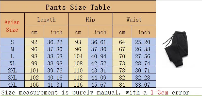 Women's Pants, Soft Joggers Comfortable Trousers for Women’s