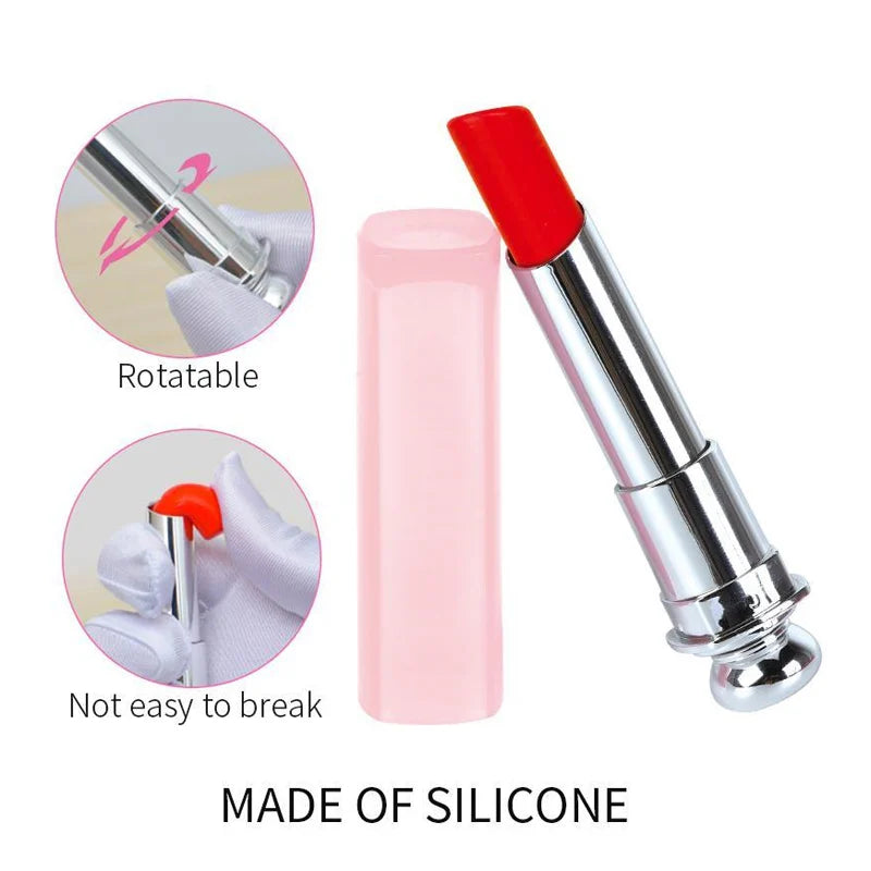 Girl Simulation Make Up Toy Pretend Play Cosmetic Makeup Set Princess Play House Kids Educational Toys Gifts For Girls Children
