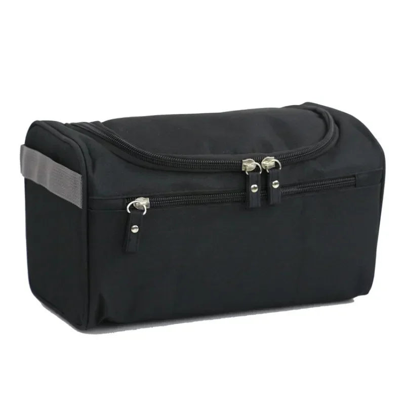 Large Capacity Women’s Makeup Bags. Travel, Toiletry, makeup Cosmetic packing Bag