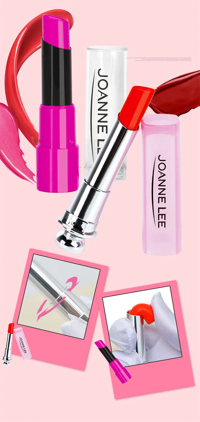 Girl Simulation Make Up Toy Pretend Play Cosmetic Makeup Set Princess Play House Kids Educational Toys Gifts For Girls Children