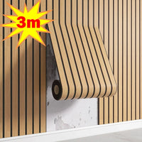 3D Textured Grid Wall Panels Peel and Stick - Stylish Waterproof Wallpaper Easy DIY Self-Adhesive for Ceiling, Living Room WAREHOUSE SHOP