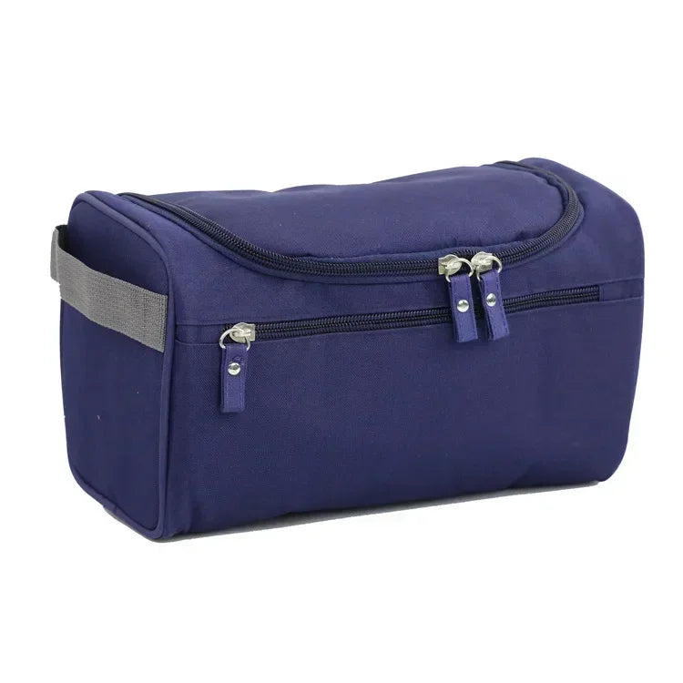 Large Capacity Women’s Makeup Bags. Travel, Toiletry, makeup Cosmetic packing Bag