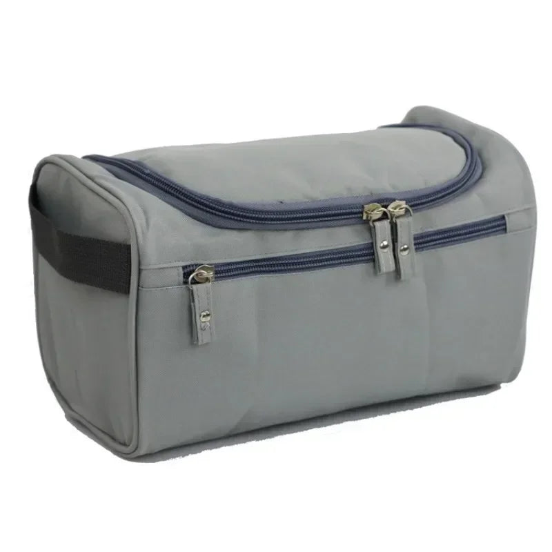Large Capacity Women’s Makeup Bags. Travel, Toiletry, makeup Cosmetic packing Bag