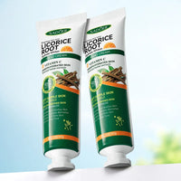 Fast Whitening Dark Knuckles Brighten Hand Cream Melanin Corrector Moisturizing Intense Stains Remover Cosmetics Skin Care 2024