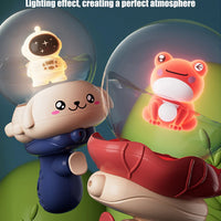 Baby Bath Toy, Bathing Cute  Elephant Shower Swimming Water Spraying Clouds Shower Bath Toy For Kids Water Playing Toy WAREHOUSE SHOP